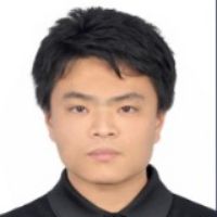 Dr. Zhuangkun Wei avatar image