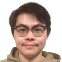 Dr. Liang Wang avatar image