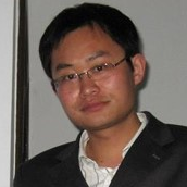 Dr. Zhefeng Hu avatar image