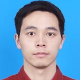 Dr. Weike Zhao avatar image