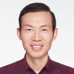 Dr. Zenghong Ma avatar image