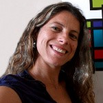 Dr. Maria Maia avatar image