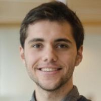 Dr. Jaron Fontaine avatar image