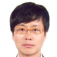 Dr. Youngdae Yoon avatar image