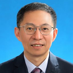 Prof. Dr. Jijian Lian avatar image