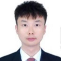 Dr. Mingshi Wang avatar image