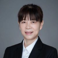 Prof. Dr. Qiong Deng avatar image