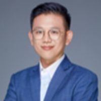 Prof. Dr. Hanlin Zhang avatar image