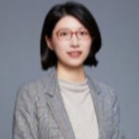 Dr. Haiyun Zhang avatar image