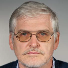 Dr. Reinhard Karl Kremer avatar image