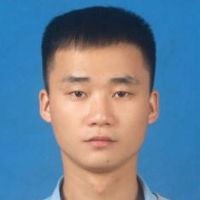 Dr. Renhai Wang avatar image