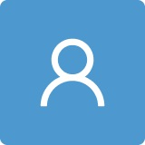 Dr. Roberto Lopez avatar image