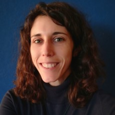 Prof. Elisa Bergami avatar image