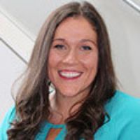 Dr. Emily Munn avatar image