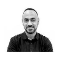 Dr. Wael Abuzaid avatar image