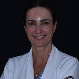 Dr. Laiza Tatiana Poskus avatar image