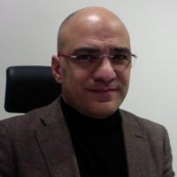 Dr. Jihad Zallat avatar image