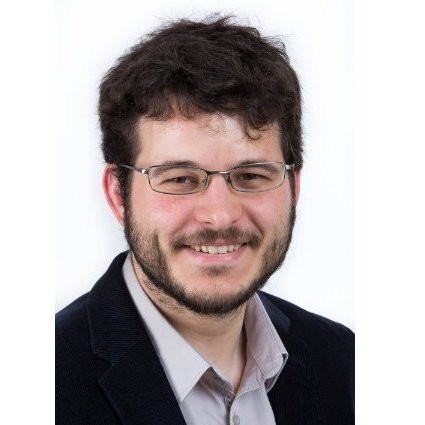 Dr. Jean Rehbinder avatar image