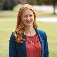 Dr. Elizabeth W. Holt avatar image