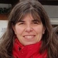 Dr. Silvina Fernández avatar image