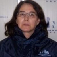 Dr. America Mederos avatar image