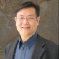 Prof. Dr. Fan-Gang Tseng avatar image