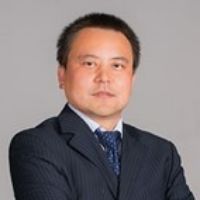 Dr. Sidike Paheding avatar image