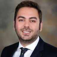 Dr. Erfan Maleki avatar image