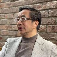 Prof. Dr. Leiqing Xu avatar image