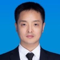 Dr. Yahui Guo avatar image
