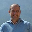 Prof. Dr. Sergio Nardini avatar image