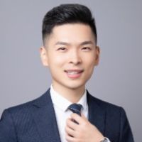 Dr. Cai Xu avatar image