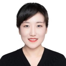 Dr. Yunqian Ma avatar image