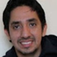 Dr. Ricardo Cajo Diaz avatar image