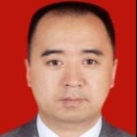 Prof. Dr. Yiping Wang avatar image