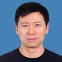Dr. Jian Zhang avatar image