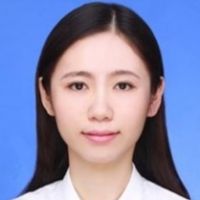 Dr. Qian Wang avatar image