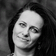 Dr. Karolina Kędra avatar image