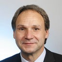 Dr. Volker Jungnickel avatar image
