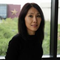 Dr. Leyuan You avatar image