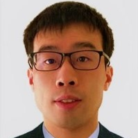 Dr. Guoliang Yang avatar image