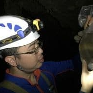 Dr. Yahui Zhao avatar image