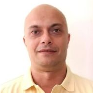 Dr. Luis Pires avatar image