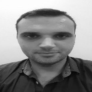 Dr. Ricardo Santos avatar image