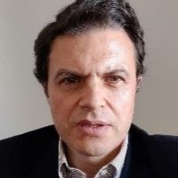 Prof. Dr. Joaquim Monteiro avatar image