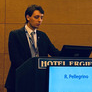 Dr. Raffaele Pellegrino avatar image