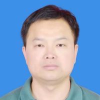 Dr. Zhenpeng He avatar image