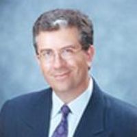 Prof. Dr. Bernard Simonin avatar image