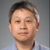 Dr. Myoung-Hwan Kim avatar image