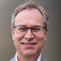 Prof. Dr. Alfred Lameli avatar image